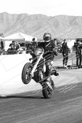 media/Jan-31-2025-2WTD (Fri) [[9ef8270bad]]/1-Around the Pits/